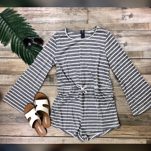 LAST ONE!!- NEW ARRIVAL!!😍😍 - Picture 2 of 4